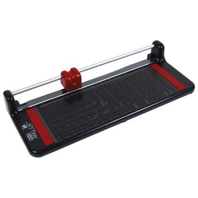 /000006960